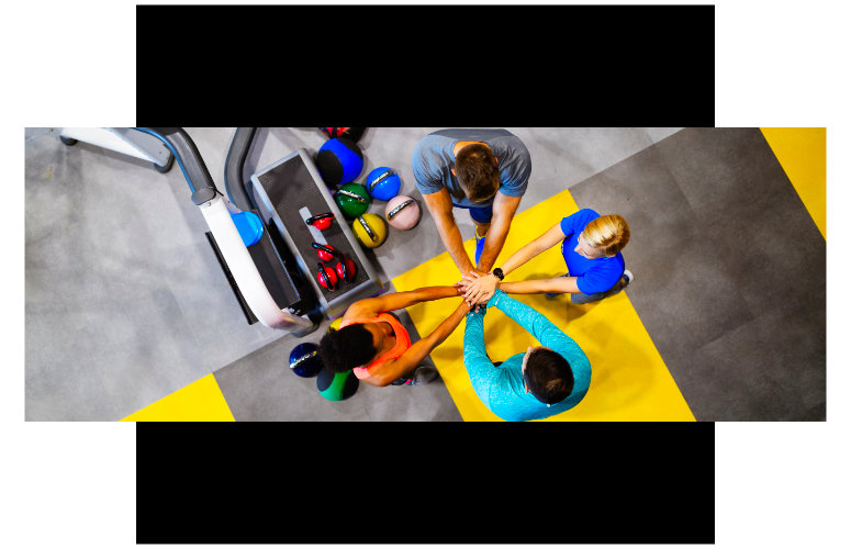 Services Hero Image v2