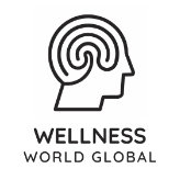 Wellness World Global